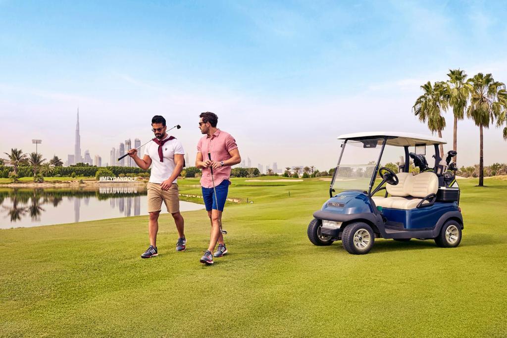 Al Jawhara Hotel Apartments Dubaj Zewnętrze zdjęcie